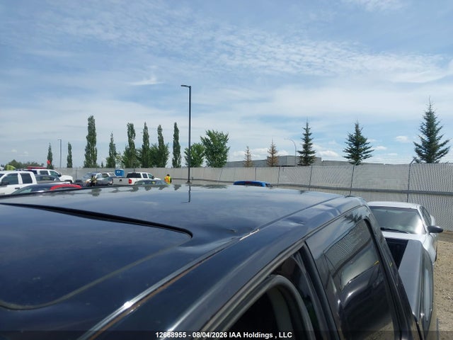 12668955 :رقم المزاد ، 1N6AA0EC0CN306284 vin ، 2012 Nissan Titan Pro-4x/s/sl/sv مزاد بيع