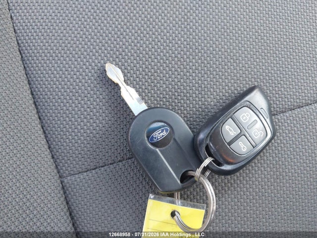 Продажа на аукционе авто 2009 Ford Escape Xlt, vin: 1FMCU03729KB07266, номер лота: 12668958