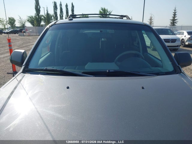 Продажа на аукционе авто 2009 Ford Escape Xlt, vin: 1FMCU03729KB07266, номер лота: 12668958