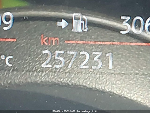 Mini Cooper 2014 WMWXM5C5XET972800 Image 15