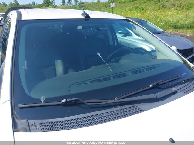 Продаж на аукціоні авто 2014 Ford Edge Sel, vin: 2FMDK3JC8EBB14304, номер лоту: 12668963
