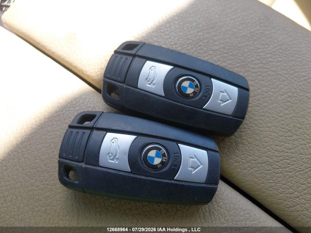Продаж на аукціоні авто 2012 Bmw X5 Xdrive35d, vin: 5UXZW0C57CL673687, номер лоту: 12668964