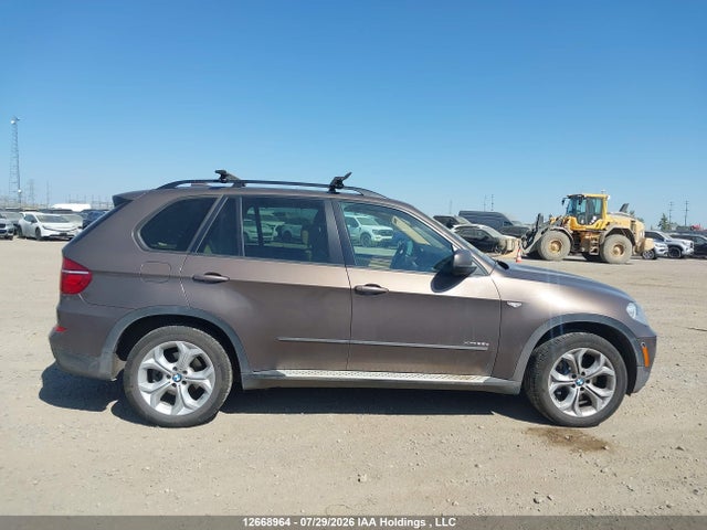 Продаж на аукціоні авто 2012 Bmw X5 Xdrive35d, vin: 5UXZW0C57CL673687, номер лоту: 12668964