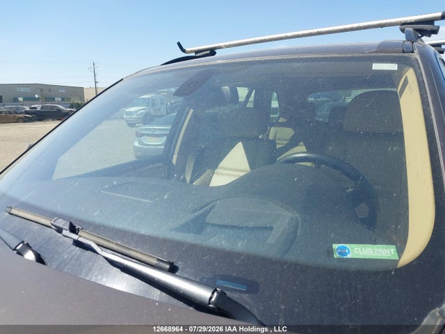 Продаж на аукціоні авто 2012 Bmw X5 Xdrive35d, vin: 5UXZW0C57CL673687, номер лоту: 12668964