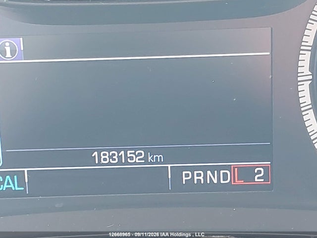 Chevrolet Cruze 2018 1G1BE5SM7J7204593 Image 16