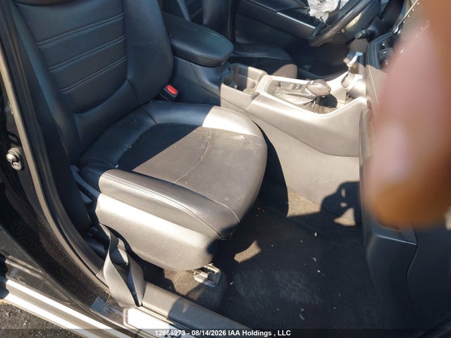 2T3R1RFV7KC030205 Toyota Rav4 Xle/xle Premium