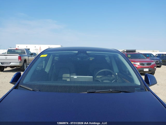 Aukcja sprzedaży 2024 Tesla Model Y Performance, vin: 7SAYGDEF4RF053661, numer aukcji: 12668974