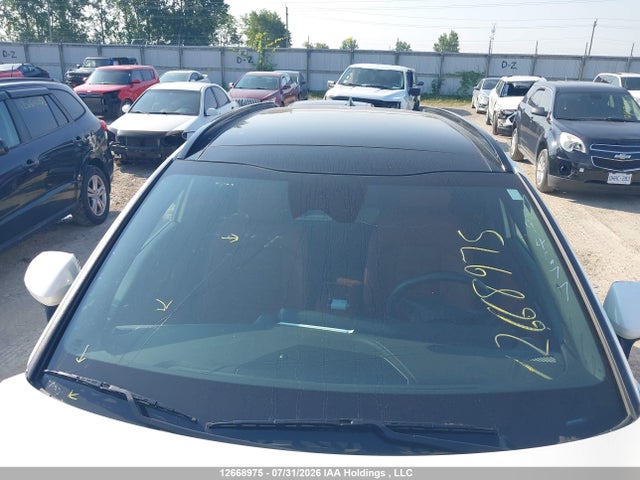 Продажа на аукционе авто 2023 Kia Sportage, vin: KNDPVCAF9P7194677, номер лота: 12668975