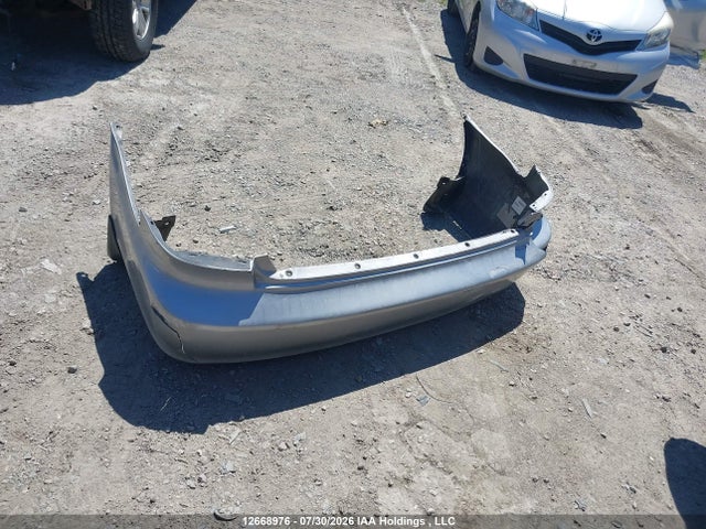 2002 Honda Accord Se V6 მანქანა იყიდება აუქციონზე, vin: 1HGCG16642A805668, აუქციონის ნომერი: 12668976