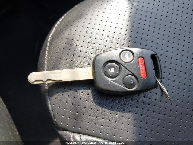Продаж на аукціоні авто 2006 Honda Cr-v Se/ex, vin: JHLRD78936C813933, номер лоту: 12668977