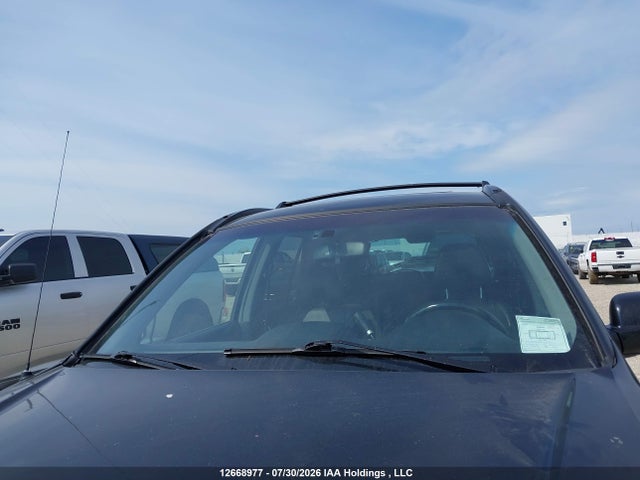 Продаж на аукціоні авто 2006 Honda Cr-v Se/ex, vin: JHLRD78936C813933, номер лоту: 12668977