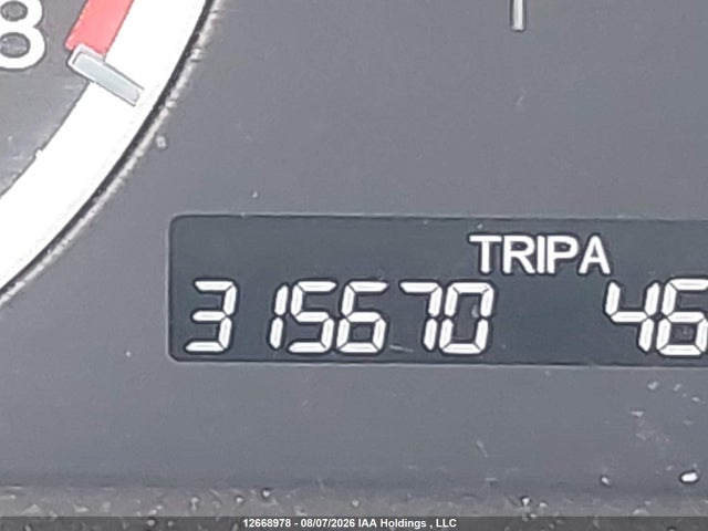 Продажа на аукционе авто 2009 Honda Accord Exl, vin: 1HGCS22809A800246, номер лота: 12668978