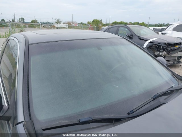 Продажа на аукционе авто 2009 Honda Accord Exl, vin: 1HGCS22809A800246, номер лота: 12668978
