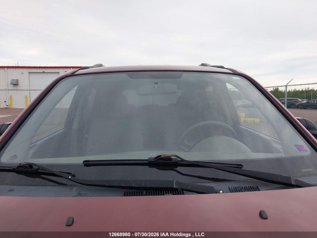 12668980 :رقم المزاد ، KM8JM12B79U098801 vin ، 2009 Hyundai Tucson 25th Anniversary/gl/l مزاد بيع