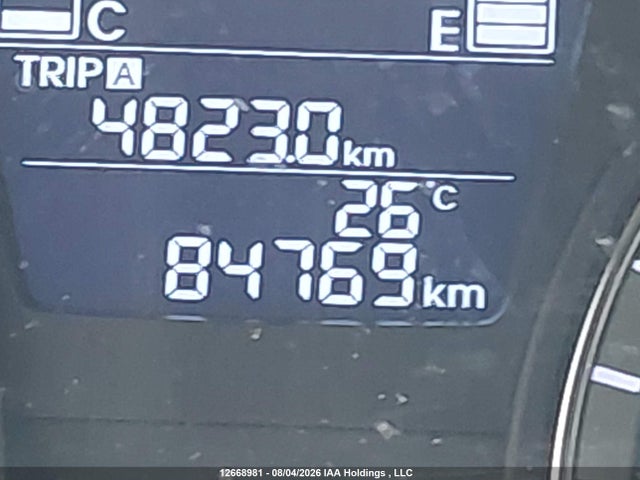 Продаж на аукціоні авто 2016 Hyundai Accent Se, vin: KMHCT4AE7GU999236, номер лоту: 12668981