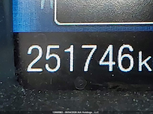Ford FOCUS SE 2016 1FADP3FEXGL341616 Image 15
