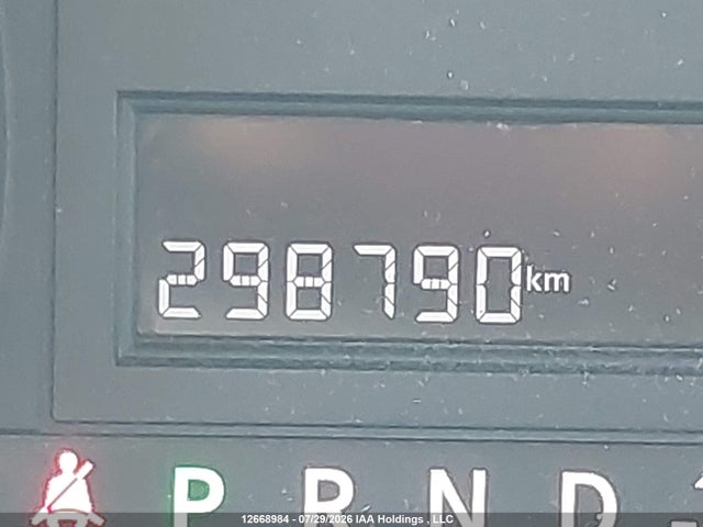 Aukcja sprzedaży 2011 Dodge Grand Caravan Express, vin: 2D4RN4DG3BR647527, numer aukcji: 12668984