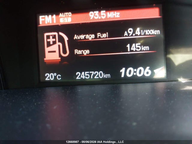 Honda Civic Lx 2014 2HGFB2F49EH028460 Image 15