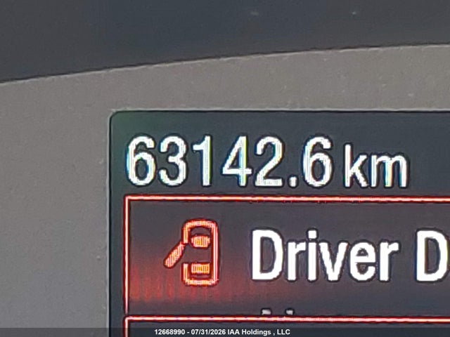 12668990 :رقم المزاد ، 1FMCU0H63NUB39934 vin ، 2022 Ford Escape Sel مزاد بيع