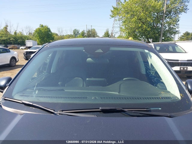 12668990 :رقم المزاد ، 1FMCU0H63NUB39934 vin ، 2022 Ford Escape Sel مزاد بيع