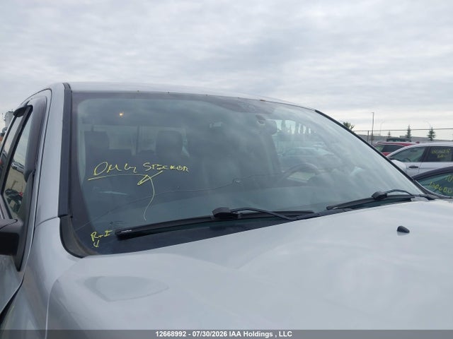 12668992 :رقم المزاد ، 1D7RV1CT2BS694286 vin ، 2011 Ram Ram 1500 Sport مزاد بيع