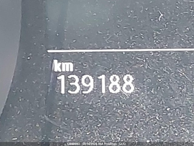 Volkswagen Golf 2015 3VW217AU9FM091109 Image 15