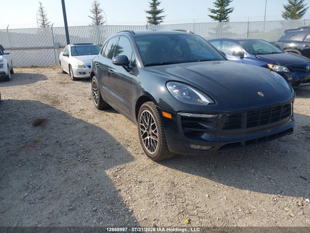 2017 WP1AG2A56HLB56140 головне зображення