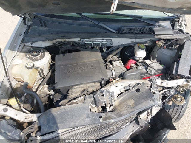 2011 Ford Escape Xlt მანქანა იყიდება აუქციონზე, vin: 1FMCU9DG1BKB49615, აუქციონის ნომერი: 12669001