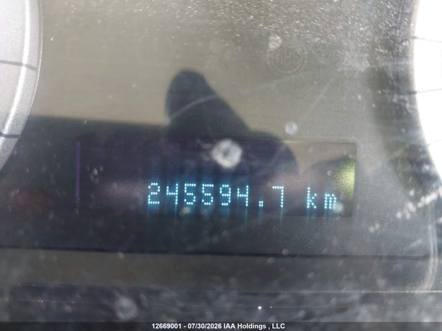 2011 Ford Escape Xlt მანქანა იყიდება აუქციონზე, vin: 1FMCU9DG1BKB49615, აუქციონის ნომერი: 12669001