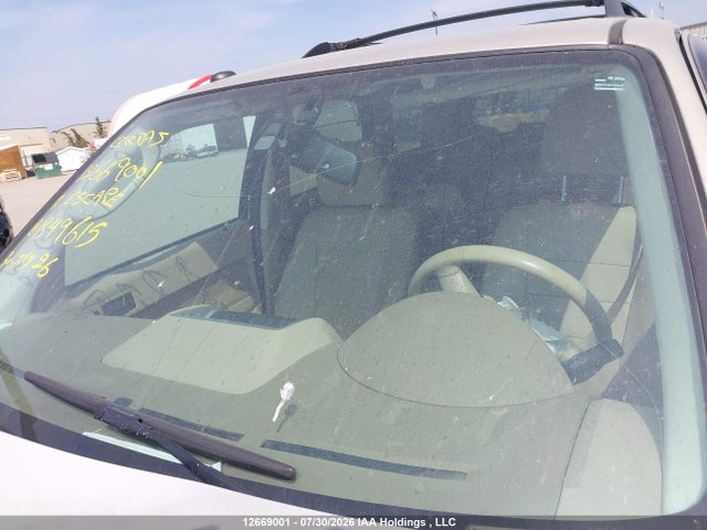 2011 Ford Escape Xlt მანქანა იყიდება აუქციონზე, vin: 1FMCU9DG1BKB49615, აუქციონის ნომერი: 12669001