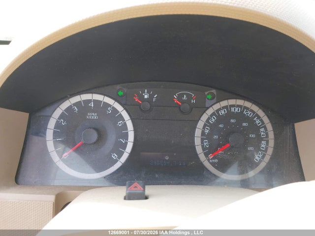 2011 Ford Escape Xlt მანქანა იყიდება აუქციონზე, vin: 1FMCU9DG1BKB49615, აუქციონის ნომერი: 12669001