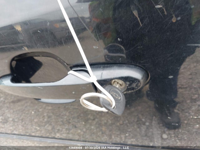 2008 Chevrolet Cobalt Lt მანქანა იყიდება აუქციონზე, vin: 1G1AL15F887334092, აუქციონის ნომერი: 12669004