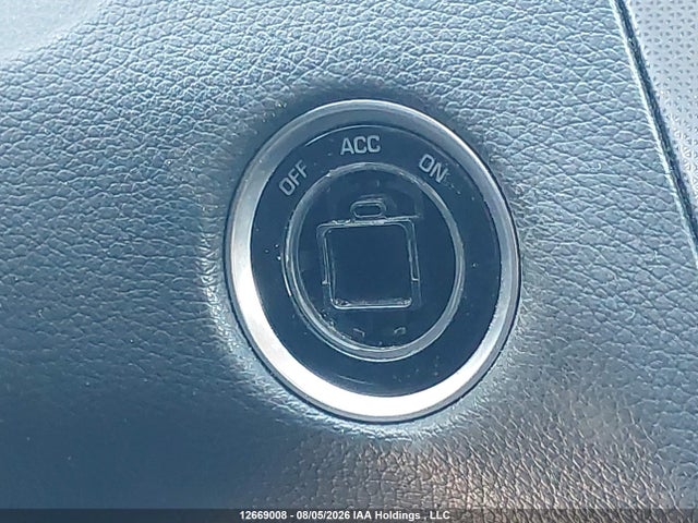 2015 Hyundai Genesis მანქანა იყიდება აუქციონზე, vin: KMHGN4JF0FU017551, აუქციონის ნომერი: 12669008