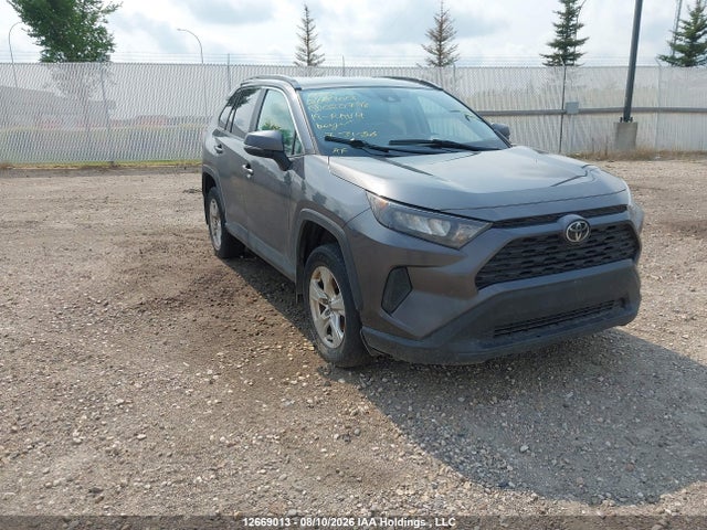 2019 2T3B1RFV8KC020798 main image
