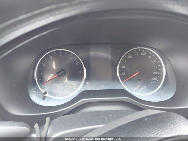 Toyota RAV4 LE 2019 2T3B1RFV8KC020798 Image 15