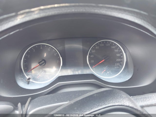 Toyota RAV4 LE 2019 2T3B1RFV8KC020798 Image 7