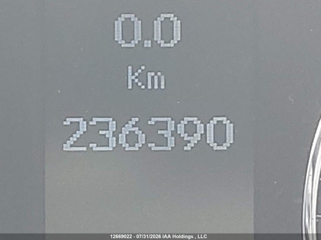 Продажа на аукционе авто 2005 Mercedes-benz C 230k Sport Oupe, vin: WDBRN40J85A738752, номер лота: 12669022