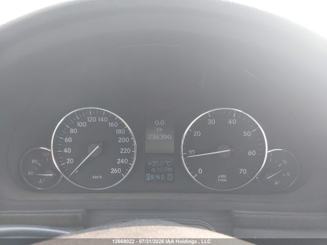 Продажа на аукционе авто 2005 Mercedes-benz C 230k Sport Oupe, vin: WDBRN40J85A738752, номер лота: 12669022