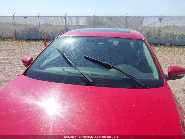 12669027 :رقم المزاد ، 3VWDL7AJ2EM350207 vin ، 2014 Volkswagen Jetta 2.0 Tdi Comfortline/2.0 Tdi Highline/2.0 Tdi Trendline+ مزاد بيع