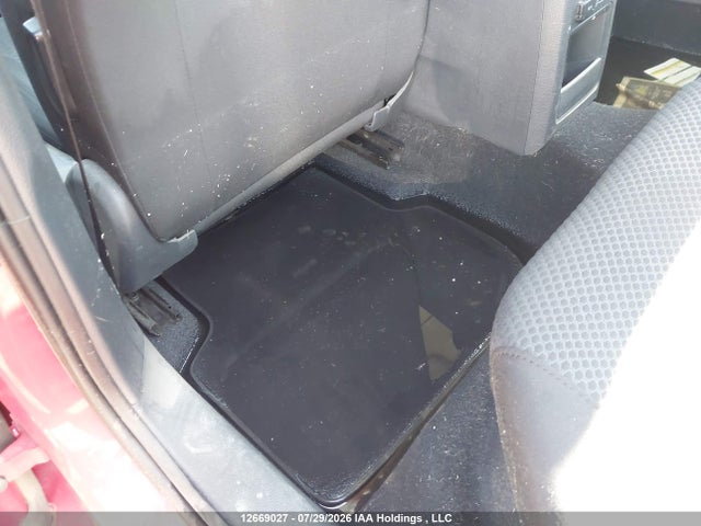 12669027 :رقم المزاد ، 3VWDL7AJ2EM350207 vin ، 2014 Volkswagen Jetta 2.0 Tdi Comfortline/2.0 Tdi Highline/2.0 Tdi Trendline+ مزاد بيع