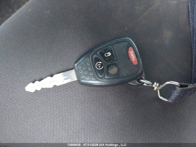 Продаж на аукціоні авто 2013 Jeep Wrangler, vin: 1C4BJWEG3DL657278, номер лоту: 12669028
