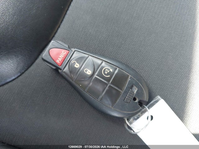 1C4PJMBX4KD318311 Jeep Cherokee Trailhawk