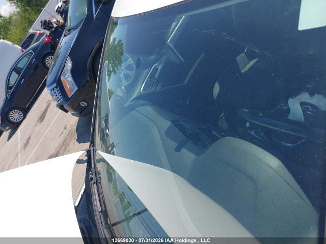 3VW217AU1FM049730 Volkswagen Golf 1.8 Tsi Comfortline/1.8 Tsi Highline/1.8 Tsi Trendline