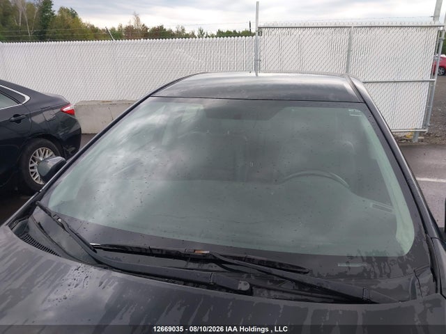 Toyota Corolla S 2015 2T1BURHE0FC465751 Image 16