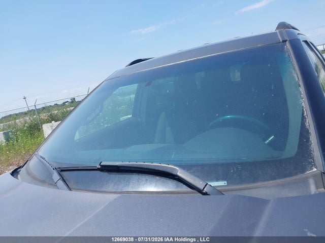Продажа на аукционе авто 2013 Ford Explorer, vin: 1FM5K8D80DGC83748, номер лота: 12669038