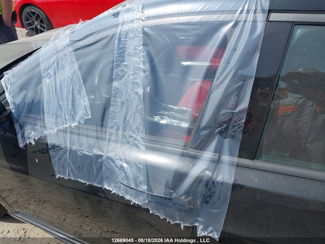 Acura TLX 2019 19UUB3F61KA800460 Image 17