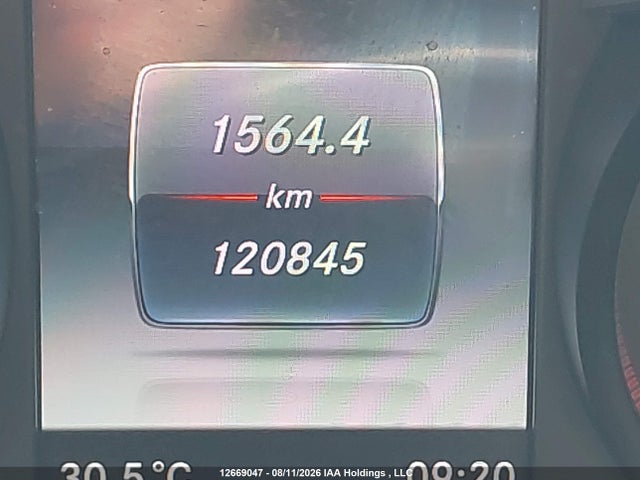Продажа на аукционе авто 2018 Mercedes-benz C 300 4matic, vin: 55SWF4KB9JU237666, номер лота: 12669047