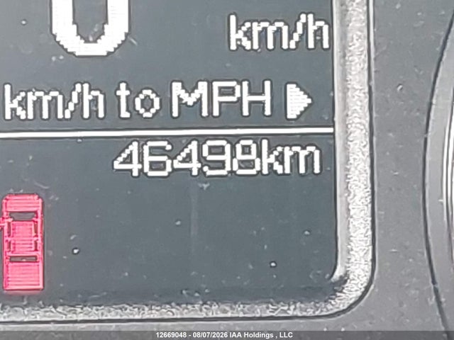 Aukcja sprzedaży 2023 Ram 1500 Classic, vin: 3C6RR7KT1PG667508, numer aukcji: 12669048