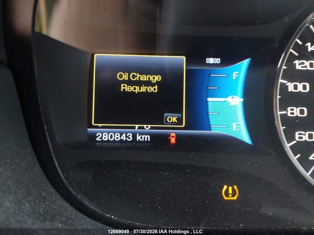 Продаж на аукціоні авто 2013 Ford Edge Sel, vin: 2FMDK4JC5DBA27593, номер лоту: 12669049