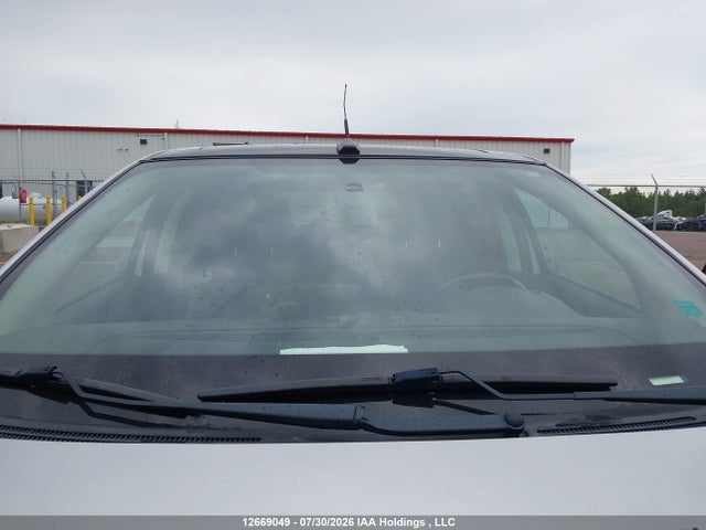 Продаж на аукціоні авто 2013 Ford Edge Sel, vin: 2FMDK4JC5DBA27593, номер лоту: 12669049